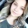 bobbijoee